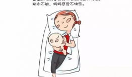 哺乳漫画,哺乳漫画中的温馨育儿日常